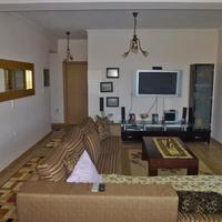 Villa in Greece, 300 sq.m.