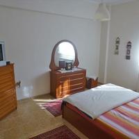 Villa in Greece, 300 sq.m.