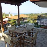 Villa in Greece, 300 sq.m.