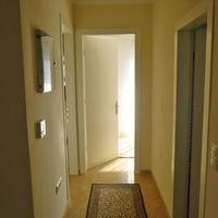 Villa in Greece, 300 sq.m.