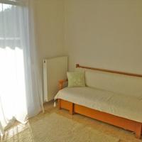 Villa in Greece, 300 sq.m.