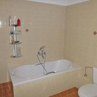 Villa in Greece, 300 sq.m.