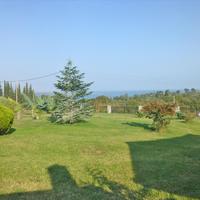 Villa in Greece, 300 sq.m.