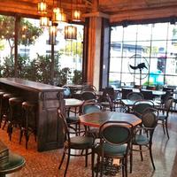 Бизнес-центр в Греции, 320 кв.м.