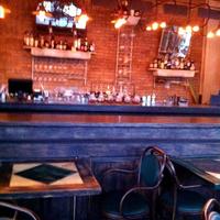 Бизнес-центр в Греции, 320 кв.м.