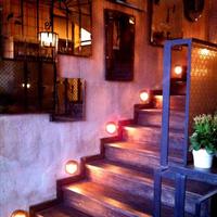 Бизнес-центр в Греции, 320 кв.м.