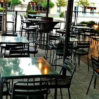 Бизнес-центр в Греции, 320 кв.м.