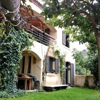 Other in Greece, 165 sq.m.