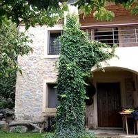 Other in Greece, 165 sq.m.