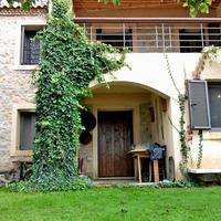 Other in Greece, 165 sq.m.