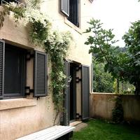 Other in Greece, 165 sq.m.