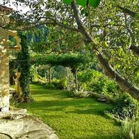 Other in Greece, 165 sq.m.