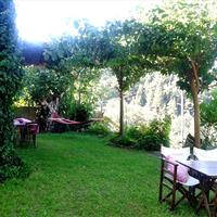 Other in Greece, 165 sq.m.