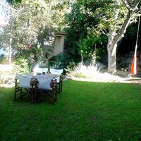 Other in Greece, 165 sq.m.