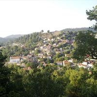 Other in Greece, 165 sq.m.