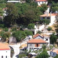 Other in Greece, 165 sq.m.