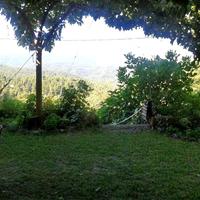 Other in Greece, 165 sq.m.