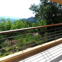 Other in Greece, 165 sq.m.