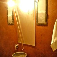 Other in Greece, 165 sq.m.