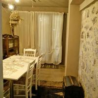 Other in Greece, 165 sq.m.