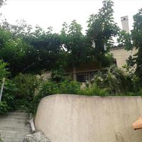 Other in Greece, 165 sq.m.