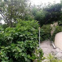 Other in Greece, 165 sq.m.