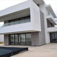 Вилла в Греции, 850 кв.м.