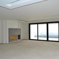 Вилла в Греции, 850 кв.м.