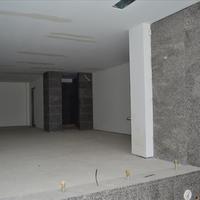 Вилла в Греции, 850 кв.м.