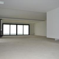 Вилла в Греции, 850 кв.м.