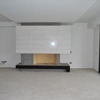 Вилла в Греции, 850 кв.м.