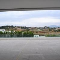 Вилла в Греции, 850 кв.м.