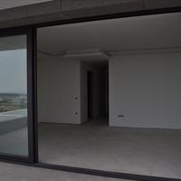 Вилла в Греции, 850 кв.м.