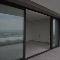 Вилла в Греции, 850 кв.м.