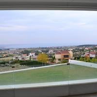 Вилла в Греции, 850 кв.м.