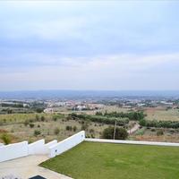 Вилла в Греции, 850 кв.м.