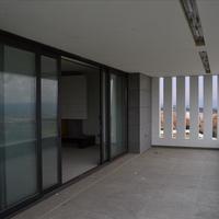 Вилла в Греции, 850 кв.м.