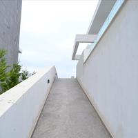 Вилла в Греции, 850 кв.м.