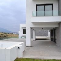 Вилла в Греции, 850 кв.м.