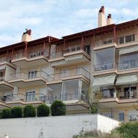 Flat in Greece, 96 sq.m.