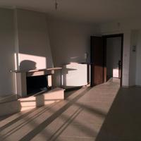 Flat in Greece, 96 sq.m.