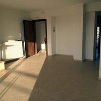 Flat in Greece, 96 sq.m.
