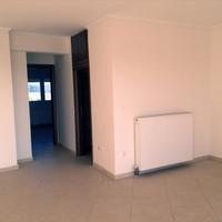 Flat in Greece, 96 sq.m.