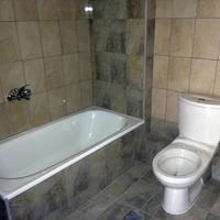 Flat in Greece, 96 sq.m.