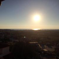 Flat in Greece, 96 sq.m.