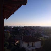 Flat in Greece, 96 sq.m.