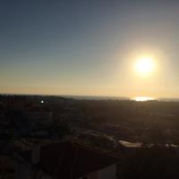 Flat in Greece, 96 sq.m.