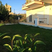 Flat in Greece, 96 sq.m.