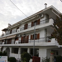 Flat in Greece, 175 sq.m.