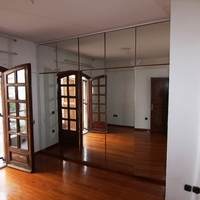 Flat in Greece, 175 sq.m.